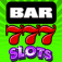 About Wonderful Casino app icon