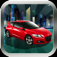 Drag Street Riot Combat Racing HD app icon
