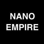 Nano Empire App icon