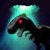 Mortal Cave app icon