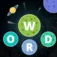 WordGalaxy ios icon