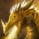 Dragon Families for Hegemony app icon