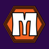 Malevolence Inc. app icon