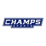 Champs Sports App Icon