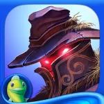 League of Light: Wicked Harvest App icon