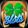 Lucky Slots app icon