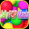 Absolute Jelly Pop Mania app icon