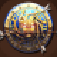 Battle of Gods: Ascension app icon