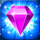 Jewel Pop Mania! App Icon