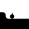 OVIVO. app icon