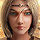Rise of Kings app icon
