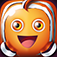 Ocean Blast app icon
