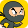 Boss Buddy Hero Man app icon