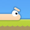 Pinchworm app icon