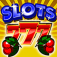 2015 AAAA Aabbaut Real Casino app icon