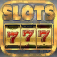 Royal Vegas app icon