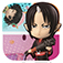 ADDICT Anime Brain app icon