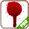 Game Pro app icon