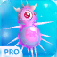 Spore Game Original Pro app icon