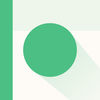 Kaboki app icon