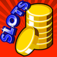 Ace Real Classic app icon