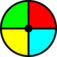 Simon Watch app icon