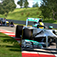 Formula Speed Dive app icon