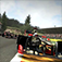Race Deal: Formula Reckless app icon