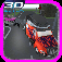 Car Transporter Drift 3D app icon