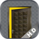 Can You Escape 10 X Rooms app icon