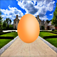 Egg in Mansion app icon