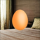Bedroom Egg app icon