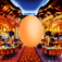 Egg in Casino app icon