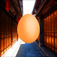 Egg in China app icon