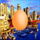 Egg in Canada app icon