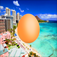 Egg in Hawaii app icon