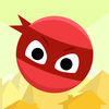 4 Ninja App Icon