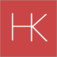 HangKeys Hangman for Message apps! app icon