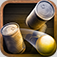 سرعة و ذكاء التصويب App Icon