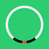 Dartee app icon