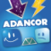 Adancor Game app icon