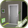 Can You Escape 9 Intriguing Rooms II Deluxe app icon