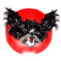 VeraMeat Beast app icon