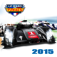 LeMans FINALS 2015 app icon