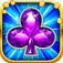 Diamond Miner Craze app icon
