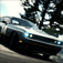 Redline Shift Racing app icon