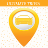 Ultimate Trivia app icon