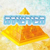 הפירמידה app icon