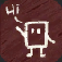Eye app icon