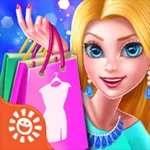Shopping Jam App Icon